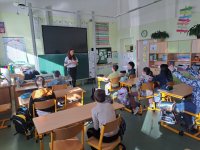 2026-04-07 Přednáška Policie ČR